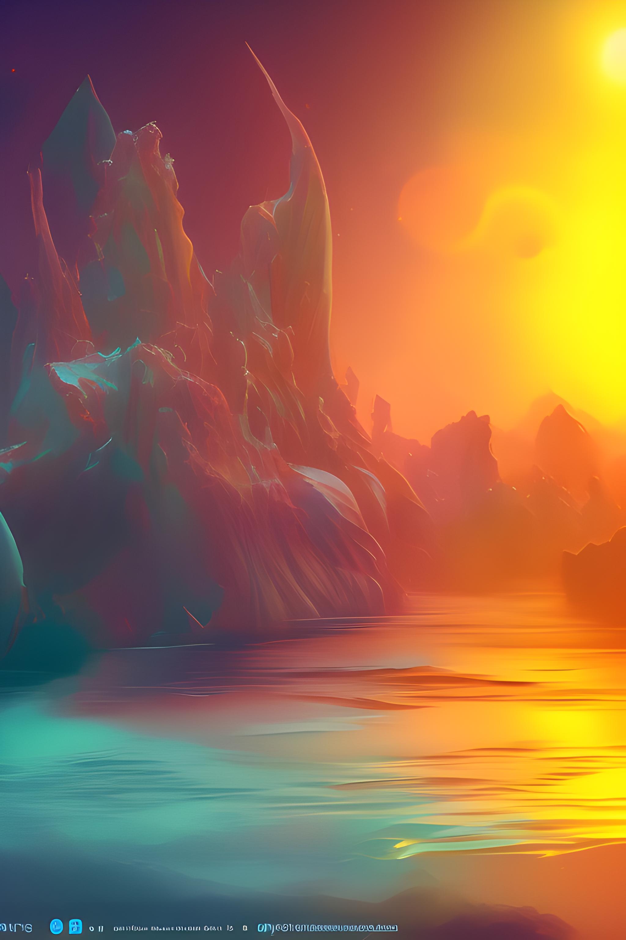 سكس مصري سكس فيديو مفتوح